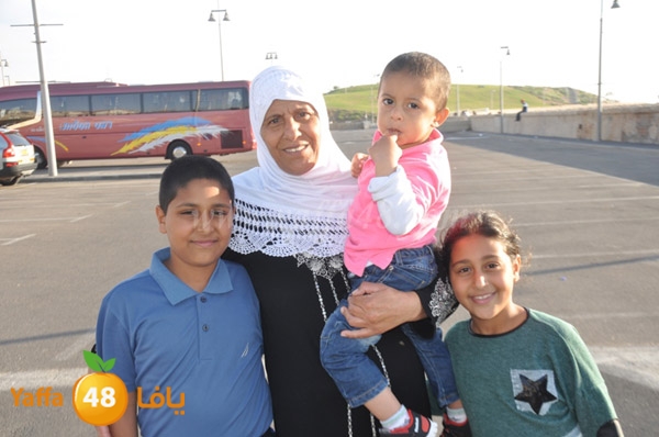 last foj mo3tmren (16).JPG